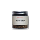 Cumin Seed, Whole