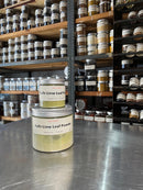 Kafir Lime Leaf Powder