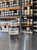Sancho Pepper