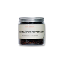 Kampot Red Peppercorns