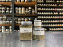 Rosemary Dry
