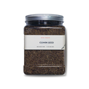 Cumin Seed, Whole