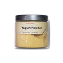 Yogurt Powder