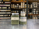 Parsley Dry