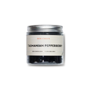 Tasmanian Pepperberry