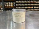 Egg White Powder