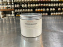 Sodium Alginate