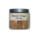 Balsamic Vinegar Powder