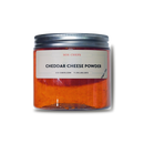Cheddar Cheese Powder