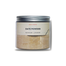 Date Powder