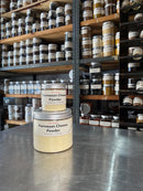 Parmesan Cheese Powder