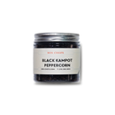 Kampot Black Peppercorns