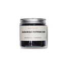 Sarawak Pepper