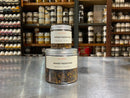 Whole Vadouvan
