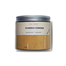 Pumpkin Powder