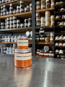 Calabrian Chili Powder
