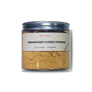 Parmesan Cheese Powder