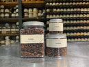 Cloves, Whole