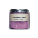 Pomegranate Powder