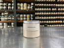 Xanthan Gum