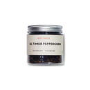 Sil Timur Peppercorn
