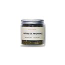 Herbs de Provence