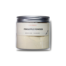 Pineapple Powder