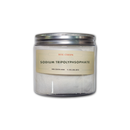 Sodium Tripolyphosphate
