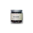 Star Anise, Whole