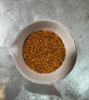 Kimchi Sesame Seeds