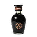 Nomura Mitsuboshi Soy Sauce