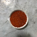 Kimchi Chili Powder