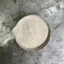 Rice Wine Vinegar Powder