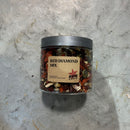 Red Diamond Mix