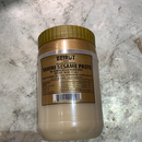 TahinI Paste