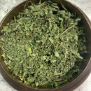 Dried Mint Morocco