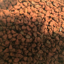 Annatto Seed, Whole